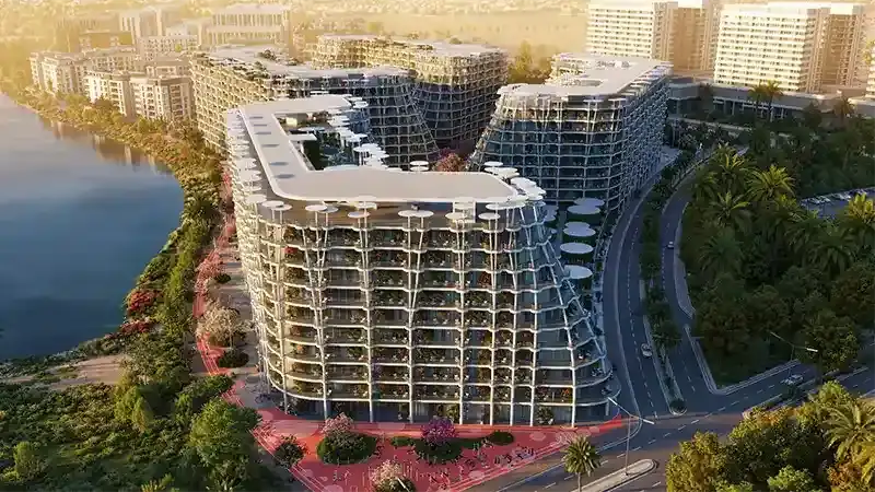 SKYHILLS GARDEN D-IMAGE-13
